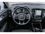 Volvo XC40 Recharge T4 Inscription Expression | Panoramadak | Stoel- en stuurwielverwarming | Navigatie | Keyless | Apple Carplay / Android Auto | Achteruitrijcamera | Parkeersensoren voor + achter | Standkachel |