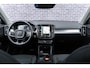 Volvo XC40 Recharge T4 Inscription Expression | Panoramadak | Stoel- en stuurwielverwarming | Navigatie | Keyless | Apple Carplay / Android Auto | Achteruitrijcamera | Parkeersensoren voor + achter | Standkachel |