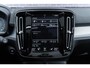Volvo XC40 Recharge T4 Inscription Expression | Panoramadak | Stoel- en stuurwielverwarming | Navigatie | Keyless | Apple Carplay / Android Auto | Achteruitrijcamera | Parkeersensoren voor + achter | Standkachel |