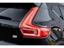 Volvo XC40 Recharge T4 Inscription Expression | Panoramadak | Stoel- en stuurwielverwarming | Navigatie | Keyless | Apple Carplay / Android Auto | Achteruitrijcamera | Parkeersensoren voor + achter | Standkachel |