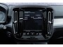 Volvo XC40 Recharge T4 Inscription Expression | Panoramadak | Stoel- en stuurwielverwarming | Navigatie | Keyless | Apple Carplay / Android Auto | Achteruitrijcamera | Parkeersensoren voor + achter | Standkachel |