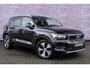 Volvo XC40 Recharge T4 Inscription Expression | Panoramadak | Stoel- en stuurwielverwarming | Navigatie | Keyless | Apple Carplay / Android Auto | Achteruitrijcamera | Parkeersensoren voor + achter | Standkachel |
