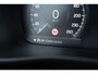 Volvo XC40 Recharge T4 Inscription Expression | Panoramadak | Stoel- en stuurwielverwarming | Navigatie | Keyless | Apple Carplay / Android Auto | Achteruitrijcamera | Parkeersensoren voor + achter | Standkachel |