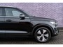 Volvo XC40 Recharge T4 Inscription Expression | Panoramadak | Stoel- en stuurwielverwarming | Navigatie | Keyless | Apple Carplay / Android Auto | Achteruitrijcamera | Parkeersensoren voor + achter | Standkachel |