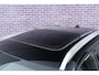 Volvo XC40 Recharge T4 Inscription Expression | Panoramadak | Stoel- en stuurwielverwarming | Navigatie | Keyless | Apple Carplay / Android Auto | Achteruitrijcamera | Parkeersensoren voor + achter | Standkachel |
