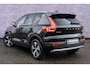 Volvo XC40 Recharge T4 Inscription Expression | Panoramadak | Stoel- en stuurwielverwarming | Navigatie | Keyless | Apple Carplay / Android Auto | Achteruitrijcamera | Parkeersensoren voor + achter | Standkachel |