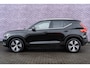 Volvo XC40 Recharge T4 Inscription Expression | Panoramadak | Stoel- en stuurwielverwarming | Navigatie | Keyless | Apple Carplay / Android Auto | Achteruitrijcamera | Parkeersensoren voor + achter | Standkachel |