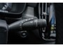 Volvo XC40 Recharge T4 Inscription Expression | Panoramadak | Stoel- en stuurwielverwarming | Navigatie | Keyless | Apple Carplay / Android Auto | Achteruitrijcamera | Parkeersensoren voor + achter | Standkachel |