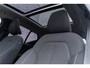 Volvo XC40 Recharge T4 Inscription Expression | Panoramadak | Stoel- en stuurwielverwarming | Navigatie | Keyless | Apple Carplay / Android Auto | Achteruitrijcamera | Parkeersensoren voor + achter | Standkachel |