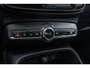 Volvo XC40 Recharge T4 Inscription Expression | Panoramadak | Stoel- en stuurwielverwarming | Navigatie | Keyless | Apple Carplay / Android Auto | Achteruitrijcamera | Parkeersensoren voor + achter | Standkachel |