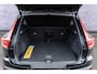 Volvo XC40 Recharge T4 Inscription Expression | Panoramadak | Stoel- en stuurwielverwarming | Navigatie | Keyless | Apple Carplay / Android Auto | Achteruitrijcamera | Parkeersensoren voor + achter | Standkachel |