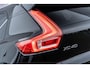 Volvo XC40 Recharge T4 Inscription Expression | Panoramadak | Stoel- en stuurwielverwarming | Navigatie | Keyless | Apple Carplay / Android Auto | Achteruitrijcamera | Parkeersensoren voor + achter | Standkachel |