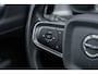 Volvo XC40 Recharge T4 Inscription Expression | Panoramadak | Stoel- en stuurwielverwarming | Navigatie | Keyless | Apple Carplay / Android Auto | Achteruitrijcamera | Parkeersensoren voor + achter | Standkachel |