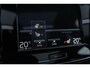 Volvo XC40 Recharge T4 Inscription Expression | Panoramadak | Stoel- en stuurwielverwarming | Navigatie | Keyless | Apple Carplay / Android Auto | Achteruitrijcamera | Parkeersensoren voor + achter | Standkachel |