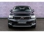 Volvo XC40 Recharge T4 Inscription Expression | Panoramadak | Stoel- en stuurwielverwarming | Navigatie | Keyless | Apple Carplay / Android Auto | Achteruitrijcamera | Parkeersensoren voor + achter | Standkachel |