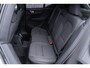 Volvo XC40 Recharge T4 Inscription Expression | Panoramadak | Stoel- en stuurwielverwarming | Navigatie | Keyless | Apple Carplay / Android Auto | Achteruitrijcamera | Parkeersensoren voor + achter | Standkachel |