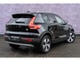 Volvo XC40 Recharge T4 Inscription Expression | Panoramadak | Stoel- en stuurwielverwarming | Navigatie | Keyless | Apple Carplay / Android Auto | Achteruitrijcamera | Parkeersensoren voor + achter | Standkachel |