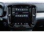 Volvo XC40 Recharge T4 Inscription Expression | Panoramadak | Stoel- en stuurwielverwarming | Navigatie | Keyless | Apple Carplay / Android Auto | Achteruitrijcamera | Parkeersensoren voor + achter | Standkachel |