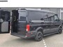 Volkswagen Crafter Bedrijfswagens Exclusive 2.0TDi 177pk "Hero Edition" L3H2 · Camera · Apple/Android Car Play · P-Sensoren · Tussenschot · Lederen Bekleding · Ergo Bestuurdersstoel · Garantie t/m 22-12-2028 of 100.000km
