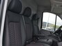 Volkswagen Crafter Bedrijfswagens Exclusive 2.0TDi 177pk "Hero Edition" L3H2 · Camera · Apple/Android Car Play · P-Sensoren · Tussenschot · Lederen Bekleding · Ergo Bestuurdersstoel · Garantie t/m 22-12-2028 of 100.000km