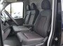 Volkswagen Crafter Bedrijfswagens Exclusive 2.0TDi 177pk "Hero Edition" L3H2 · Camera · Apple/Android Car Play · P-Sensoren · Tussenschot · Lederen Bekleding · Ergo Bestuurdersstoel · Garantie t/m 22-12-2028 of 100.000km
