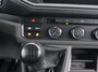 Volkswagen Crafter Bedrijfswagens Exclusive 2.0TDi 177pk "Hero Edition" L3H2 · Camera · Apple/Android Car Play · P-Sensoren · Tussenschot · Lederen Bekleding · Ergo Bestuurdersstoel · Garantie t/m 22-12-2028 of 100.000km
