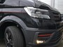 Volkswagen Crafter Bedrijfswagens Exclusive 2.0TDi 177pk "Hero Edition" L3H2 · Camera · Apple/Android Car Play · P-Sensoren · Tussenschot · Lederen Bekleding · Ergo Bestuurdersstoel · Garantie t/m 22-12-2028 of 100.000km