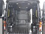 Volkswagen Crafter Bedrijfswagens Exclusive 2.0TDi 177pk "Hero Edition" L3H2 · Camera · Apple/Android Car Play · P-Sensoren · Tussenschot · Lederen Bekleding · Ergo Bestuurdersstoel · Garantie t/m 22-12-2028 of 100.000km