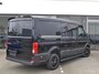 Volkswagen Crafter Bedrijfswagens Exclusive 2.0TDi 177pk "Hero Edition" L3H2 · Camera · Apple/Android Car Play · P-Sensoren · Tussenschot · Lederen Bekleding · Ergo Bestuurdersstoel · Garantie t/m 22-12-2028 of 100.000km
