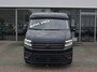 Volkswagen Crafter Bedrijfswagens Exclusive 2.0TDi 177pk "Hero Edition" L3H2 · Camera · Apple/Android Car Play · P-Sensoren · Tussenschot · Lederen Bekleding · Ergo Bestuurdersstoel · Garantie t/m 22-12-2028 of 100.000km