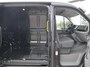 Volkswagen Crafter Bedrijfswagens Exclusive 2.0TDi 177pk "Hero Edition" L3H2 · Camera · Apple/Android Car Play · P-Sensoren · Tussenschot · Lederen Bekleding · Ergo Bestuurdersstoel · Garantie t/m 22-12-2028 of 100.000km