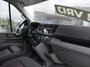Volkswagen Crafter Bedrijfswagens Exclusive 2.0TDi 177pk "Hero Edition" L3H2 · Camera · Apple/Android Car Play · P-Sensoren · Tussenschot · Lederen Bekleding · Ergo Bestuurdersstoel · Garantie t/m 22-12-2028 of 100.000km