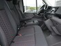 Volkswagen Crafter Bedrijfswagens Exclusive 2.0TDi 177pk "Hero Edition" L3H2 · Camera · Apple/Android Car Play · P-Sensoren · Tussenschot · Lederen Bekleding · Ergo Bestuurdersstoel · Garantie t/m 22-12-2028 of 100.000km