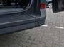 Volkswagen Crafter Bedrijfswagens Exclusive 2.0TDi 177pk "Hero Edition" L3H2 · Camera · Apple/Android Car Play · P-Sensoren · Tussenschot · Lederen Bekleding · Ergo Bestuurdersstoel · Garantie t/m 22-12-2028 of 100.000km