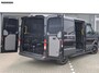 Volkswagen Crafter Bedrijfswagens Exclusive 2.0TDi 177pk "Hero Edition" L3H2 · Camera · Apple/Android Car Play · P-Sensoren · Tussenschot · Lederen Bekleding · Ergo Bestuurdersstoel · Garantie t/m 22-12-2028 of 100.000km