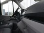 Volkswagen Crafter Bedrijfswagens Exclusive 2.0TDi 177pk "Hero Edition" L3H2 · Camera · Apple/Android Car Play · P-Sensoren · Tussenschot · Lederen Bekleding · Ergo Bestuurdersstoel · Garantie t/m 22-12-2028 of 100.000km