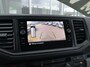 Volkswagen Crafter Bedrijfswagens Exclusive 2.0TDi 177pk "Hero Edition" L3H2 · Camera · Apple/Android Car Play · P-Sensoren · Tussenschot · Lederen Bekleding · Ergo Bestuurdersstoel · Garantie t/m 22-12-2028 of 100.000km