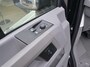 Volkswagen Crafter Bedrijfswagens Exclusive 2.0TDi 177pk "Hero Edition" L3H2 · Camera · Apple/Android Car Play · P-Sensoren · Tussenschot · Lederen Bekleding · Ergo Bestuurdersstoel · Garantie t/m 22-12-2028 of 100.000km
