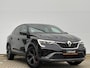 Renault Arkana 1.6 E-Tech Hybrid 145 R.S. Line | Trekhaak | Camera |