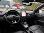 Renault Arkana 1.6 E-Tech Hybrid 145 R.S. Line | Trekhaak | Camera |