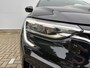 Renault Arkana 1.6 E-Tech Hybrid 145 R.S. Line | Trekhaak | Camera |