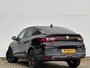 Renault Arkana 1.6 E-Tech Hybrid 145 R.S. Line | Trekhaak | Camera |