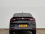 Renault Arkana 1.6 E-Tech Hybrid 145 R.S. Line | Trekhaak | Camera |