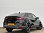 Renault Arkana 1.6 E-Tech Hybrid 145 R.S. Line | Trekhaak | Camera |