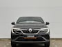 Renault Arkana 1.6 E-Tech Hybrid 145 R.S. Line | Trekhaak | Camera |