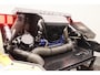 Can-Am Maverick X3 Turbo *RALLY SPECS* FFSA Roll Cage Extra Fuel Tank