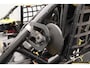 Can-Am Maverick X3 Turbo *RALLY SPECS* FFSA Roll Cage Extra Fuel Tank