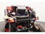Can-Am Maverick X3 Turbo *RALLY SPECS* FFSA Roll Cage Extra Fuel Tank
