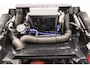 Can-Am Maverick X3 Turbo *RALLY SPECS* FFSA Roll Cage Extra Fuel Tank