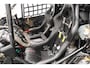 Can-Am Maverick X3 Turbo *RALLY SPECS* FFSA Roll Cage Extra Fuel Tank